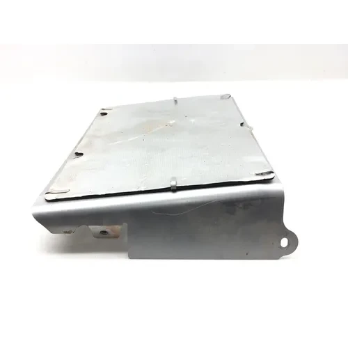 Engine Heat Shields Yamaha Wolverine RMAX4 1000 YXF10 R-Spec 3080 9
