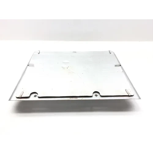 Engine Heat Shields Yamaha Wolverine RMAX4 1000 YXF10 R-Spec 3080 5