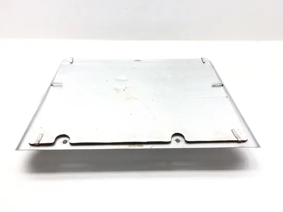 Engine Heat Shields Yamaha Wolverine RMAX4 1000 YXF10 R-Spec 3080