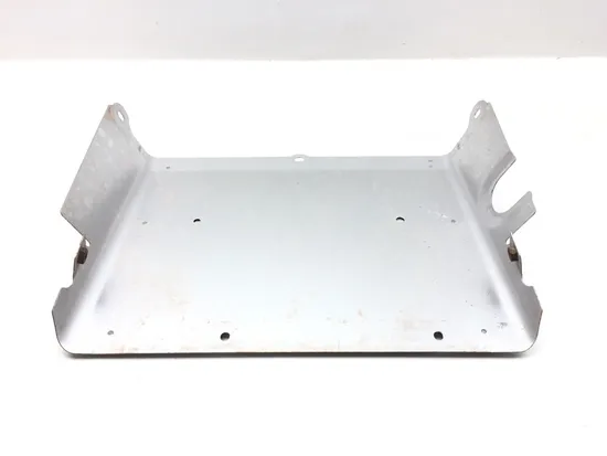 Engine Heat Shields Yamaha Wolverine RMAX4 1000 YXF10 R-Spec 3080