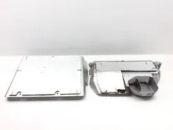 Engine Heat Shields Yamaha Wolverine RMAX4 1000 YXF10 R-Spec 3080