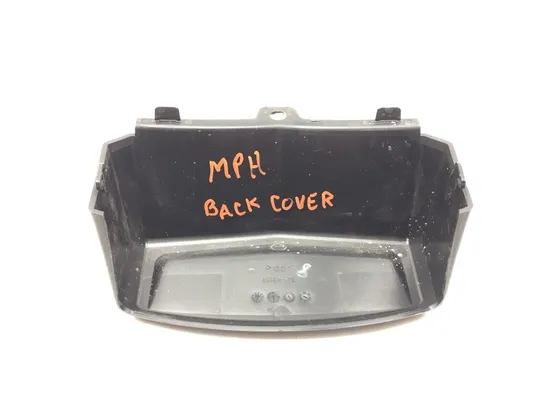 Misc Plastic Set Yamaha Wolverine RMAX4 1000 YXF10 R-Spec 3080