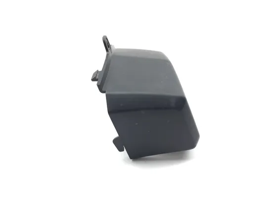 Misc Plastic Set Yamaha Wolverine RMAX4 1000 YXF10 R-Spec 3080