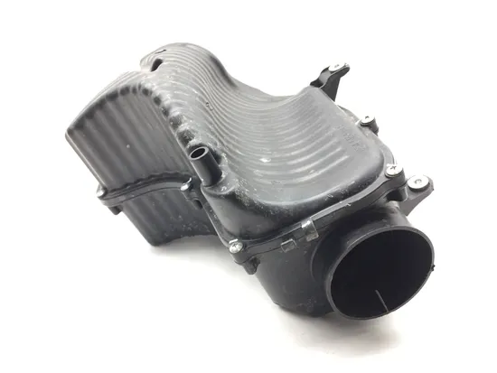 Air Intake Manifold Box Silencer Yamaha Wolverine RMAX4 1000 YXF10 R-Spec 3080