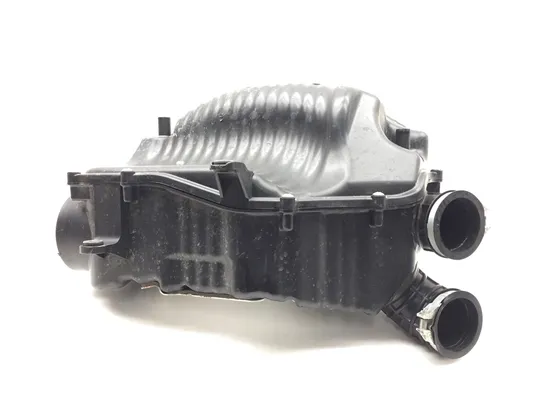 Air Intake Manifold Box Silencer Yamaha Wolverine RMAX4 1000 YXF10 R-Spec 3080