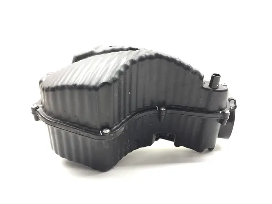 Air Intake Manifold Box Silencer Yamaha Wolverine RMAX4 1000 YXF10 R-Spec 3080