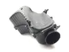 Air Intake Manifold Box Silencer Yamaha Wolverine RMAX4 1000 YXF10 R-Spec 3080