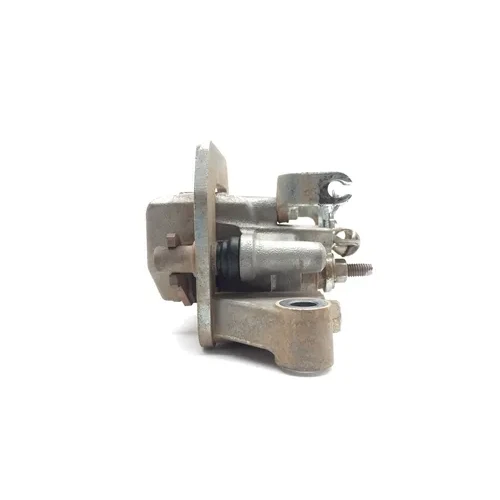 Parking Brake Caliper Yamaha Wolverine RMAX4 1000 YXF10 R-Spec 3080 11