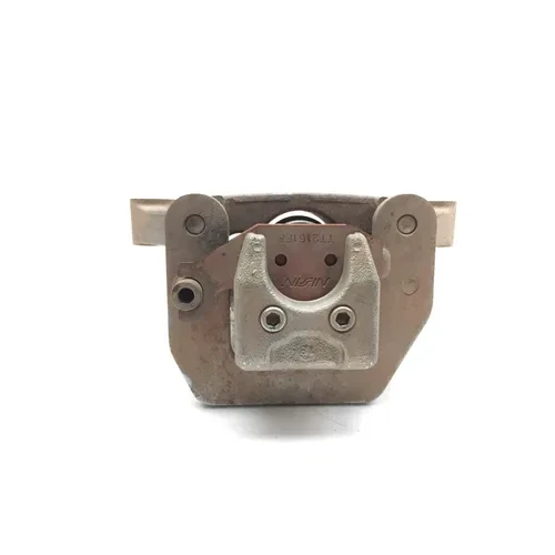 Parking Brake Caliper Yamaha Wolverine RMAX4 1000 YXF10 R-Spec 3080 5