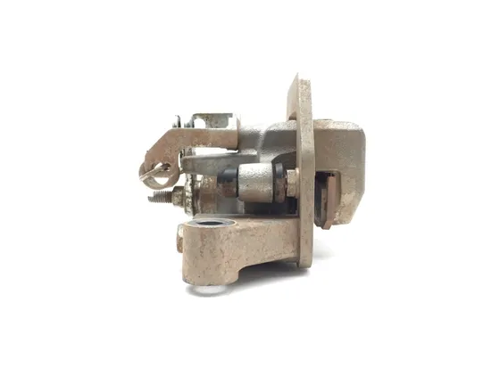 Parking Brake Caliper Yamaha Wolverine RMAX4 1000 YXF10 R-Spec 3080