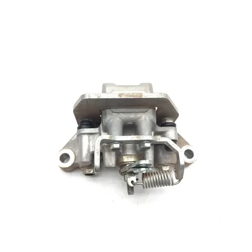 Parking Brake Caliper Yamaha Wolverine RMAX4 1000 YXF10 R-Spec 3080 9