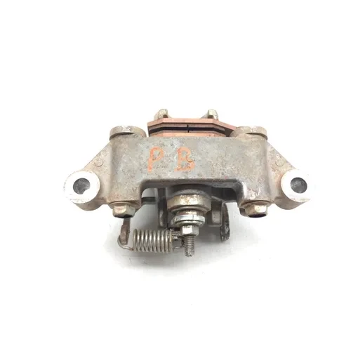 Parking Brake Caliper Yamaha Wolverine RMAX4 1000 YXF10 R-Spec 3080 3