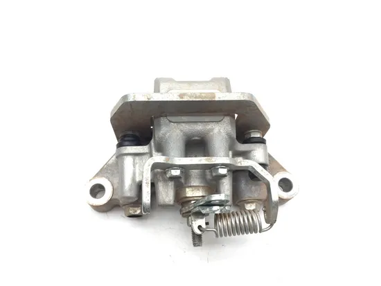 Parking Brake Caliper Yamaha Wolverine RMAX4 1000 YXF10 R-Spec 3080