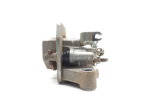 Parking Brake Caliper Yamaha Wolverine RMAX4 1000 YXF10 R-Spec 3080