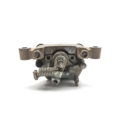 Parking Brake Caliper Yamaha Wolverine RMAX4 1000 YXF10 R-Spec 3080 7