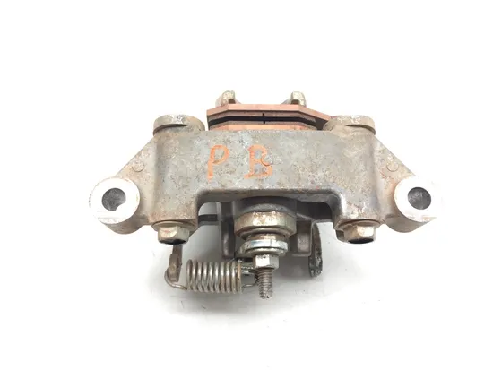 Parking Brake Caliper Yamaha Wolverine RMAX4 1000 YXF10 R-Spec 3080