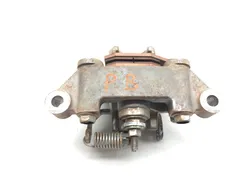 Parking Brake Caliper Yamaha Wolverine RMAX4 1000 YXF10 R-Spec 3080