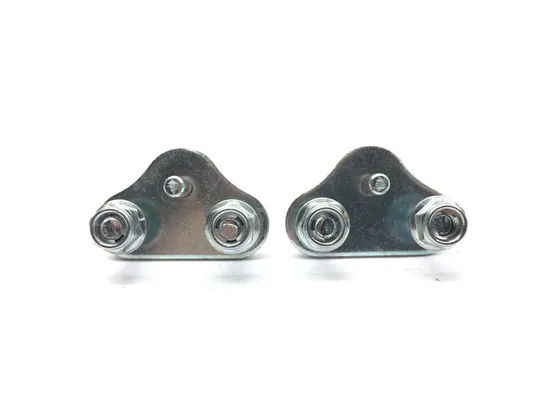 Tailgate Striker Bolts Yamaha Wolverine RMAX4 1000 YXF10 R-Spec 3080