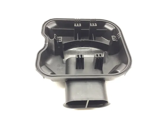 Air Box Airbox Yamaha Wolverine RMAX4 1000 YXF10 R-Spec 3080