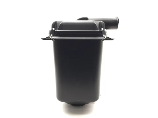 Air Box Airbox Yamaha Wolverine RMAX4 1000 YXF10 R-Spec 3080