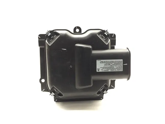 Air Box Airbox Yamaha Wolverine RMAX4 1000 YXF10 R-Spec 3080