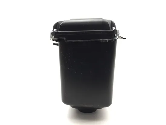 Air Box Airbox Yamaha Wolverine RMAX4 1000 YXF10 R-Spec 3080