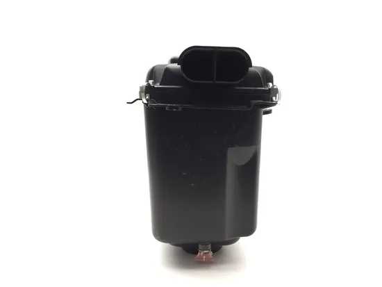 Air Box Airbox Yamaha Wolverine RMAX4 1000 YXF10 R-Spec 3080