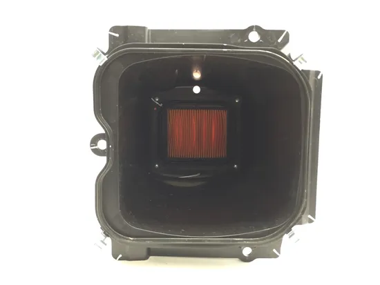 Air Box Airbox Yamaha Wolverine RMAX4 1000 YXF10 R-Spec 3080