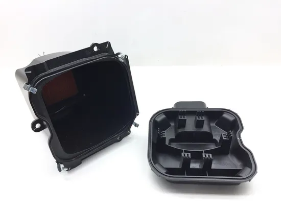 Air Box Airbox Yamaha Wolverine RMAX4 1000 YXF10 R-Spec 3080