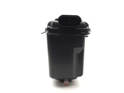 Air Box Airbox Yamaha Wolverine RMAX4 1000 YXF10 R-Spec 3080