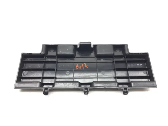 Spare Belt Mount Yamaha Wolverine RMAX4 1000 YXF10 R-Spec 3080