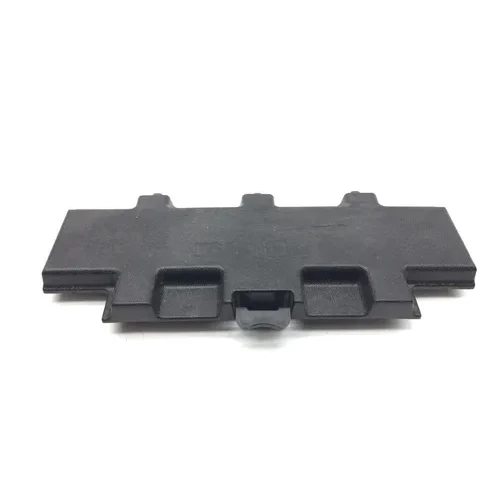 Spare Belt Mount Yamaha Wolverine RMAX4 1000 YXF10 R-Spec 3080 5