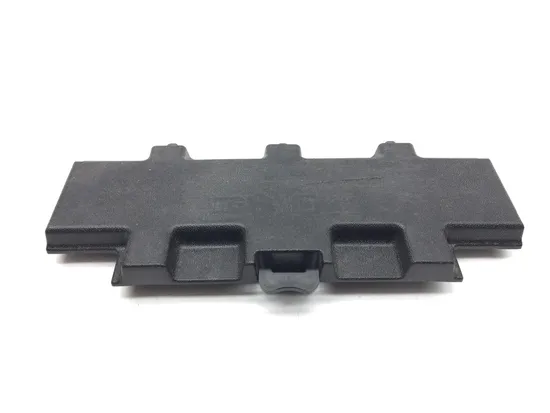 Spare Belt Mount Yamaha Wolverine RMAX4 1000 YXF10 R-Spec 3080