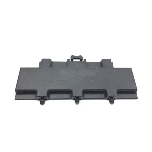 Spare Belt Mount Yamaha Wolverine RMAX4 1000 YXF10 R-Spec 3080 3