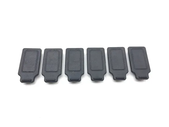 Rubber Switch Fillers Yamaha Wolverine RMAX4 1000 YXF10 R-Spec 3080