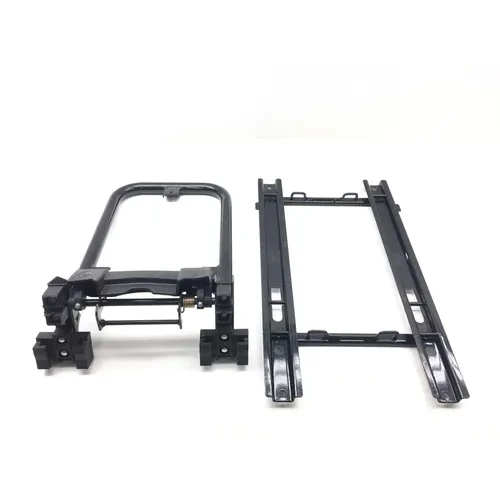 Rear Seat Mount Bracket B Yamaha Wolverine RMAX4 1000 YXF10 R-Spec 3080 3