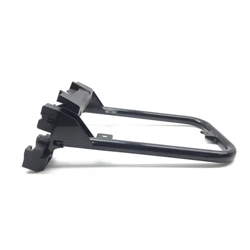 Rear Seat Mount Bracket B Yamaha Wolverine RMAX4 1000 YXF10 R-Spec 3080 7