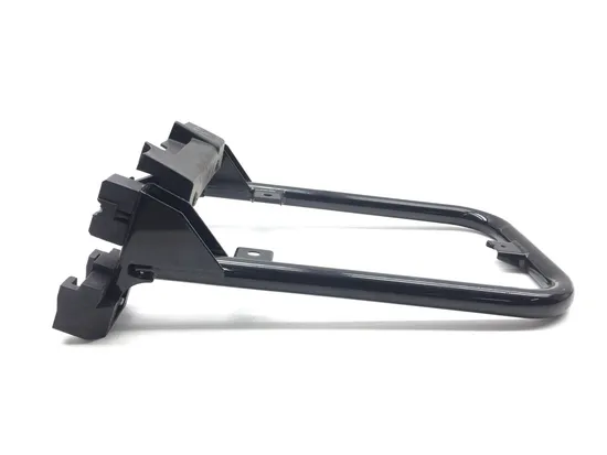 Rear Seat Mount Bracket B Yamaha Wolverine RMAX4 1000 YXF10 R-Spec 3080