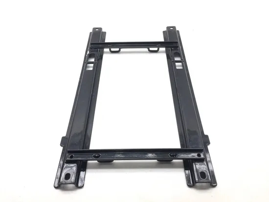 Rear Seat Mount Bracket B Yamaha Wolverine RMAX4 1000 YXF10 R-Spec 3080