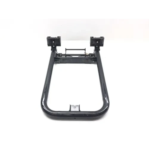 Rear Seat Mount Bracket B Yamaha Wolverine RMAX4 1000 YXF10 R-Spec 3080 13