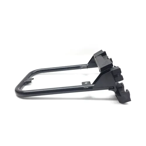 Rear Seat Mount Bracket B Yamaha Wolverine RMAX4 1000 YXF10 R-Spec 3080 11