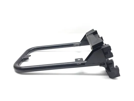 Rear Seat Mount Bracket B Yamaha Wolverine RMAX4 1000 YXF10 R-Spec 3080