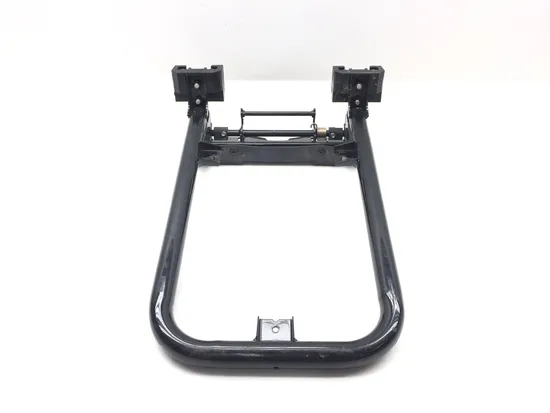 Rear Seat Mount Bracket B Yamaha Wolverine RMAX4 1000 YXF10 R-Spec 3080