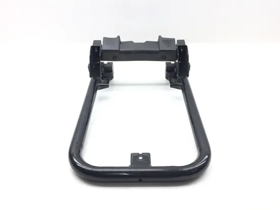 Rear Seat Mount Bracket B Yamaha Wolverine RMAX4 1000 YXF10 R-Spec 3080