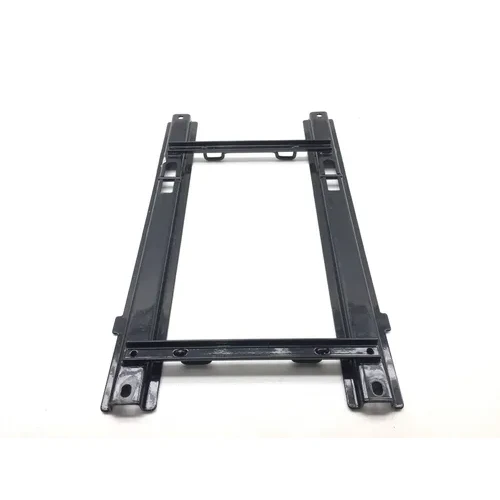 Rear Seat Mount Bracket B Yamaha Wolverine RMAX4 1000 YXF10 R-Spec 3080 14