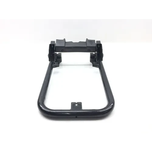 Rear Seat Mount Bracket B Yamaha Wolverine RMAX4 1000 YXF10 R-Spec 3080 9