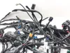 Main Engine Wiring Harness Yamaha Wolverine RMAX4 1000 YXF10 R-Spec 3080