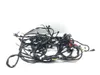 Main Engine Wiring Harness Yamaha Wolverine RMAX4 1000 YXF10 R-Spec 3080