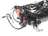 Main Engine Wiring Harness Yamaha Wolverine RMAX4 1000 YXF10 R-Spec 3080