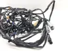 Main Engine Wiring Harness Yamaha Wolverine RMAX4 1000 YXF10 R-Spec 3080